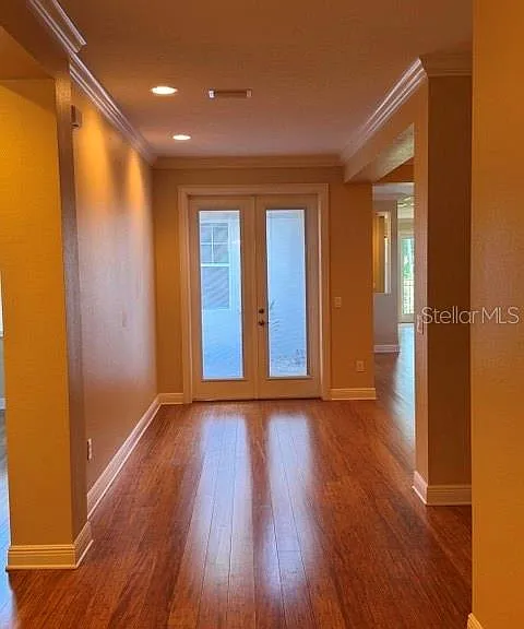 6803 Lockington Ct — Photo 6