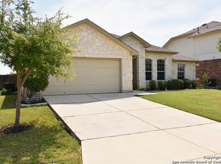 14430 Saratoga Pass, San Antonio, TX 78254