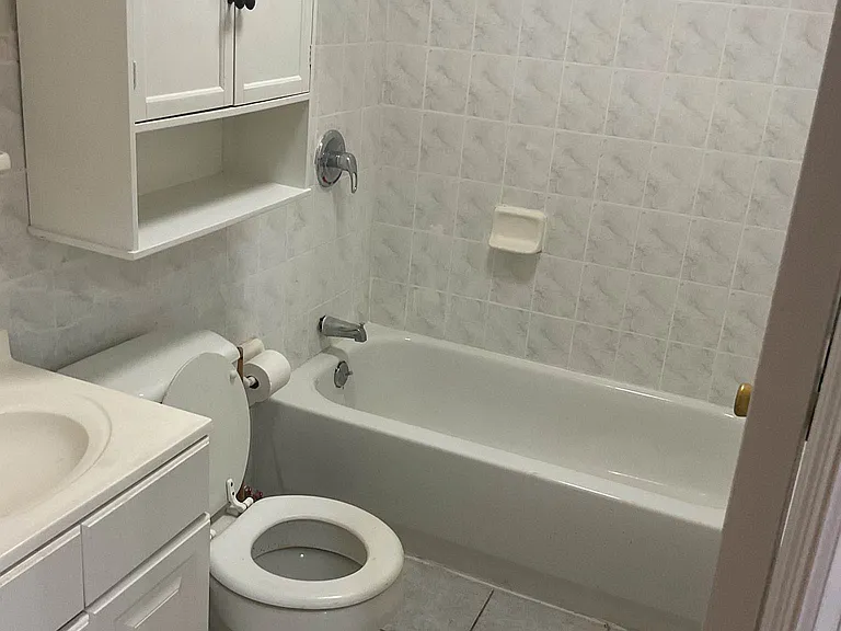 224 Cumberland St #1 — Photo 7