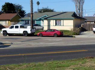 1117 N 6th St, Lompoc, CA 93436