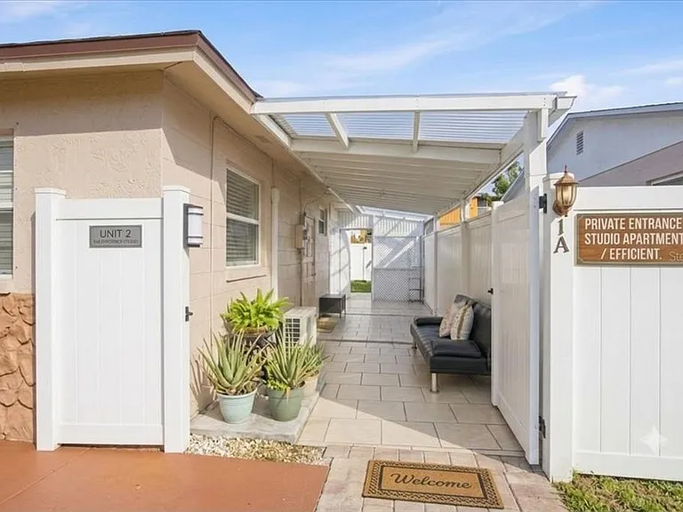 5681 Tulip Ave — Photo 26