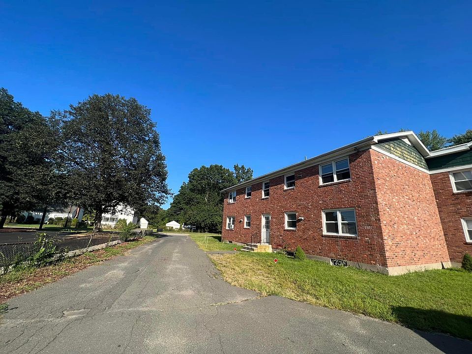 265-269 Main St, East Hartford, CT 06118 | Zillow