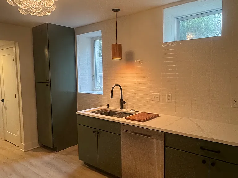 3849 S Packard Ave #C3 — Photo 6