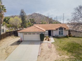 28527 Benigni Ave, Menifee, CA 92585