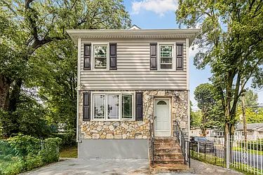 1963 Obrien Avenue