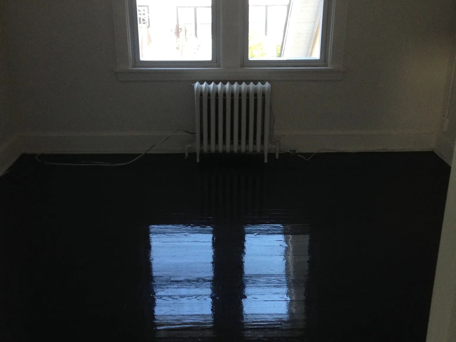71 Potter Ave — Photo 3