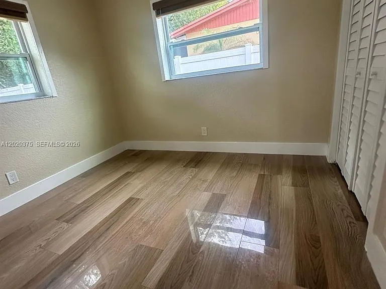 4979 SW 4th St — Photo 33