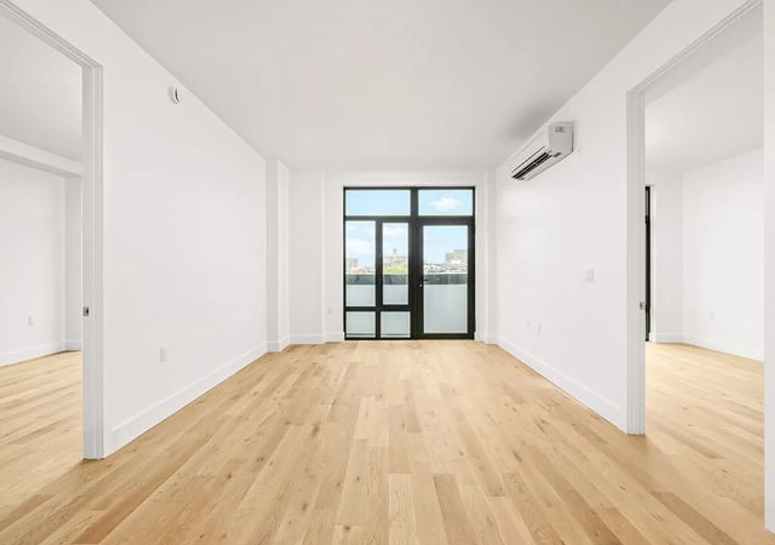 597 Grand Street — Photo 2