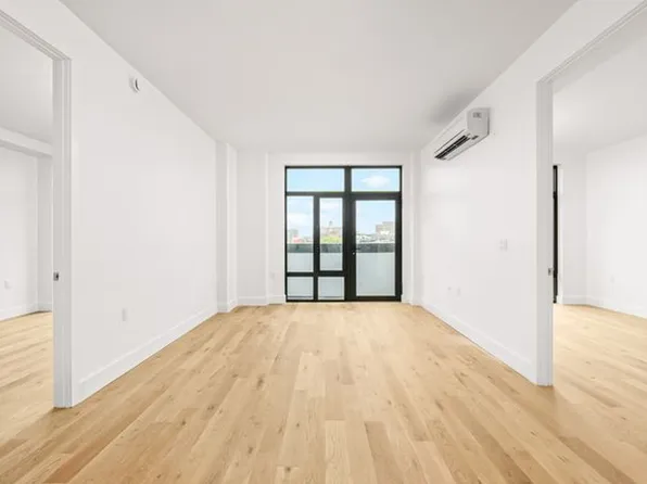 597 Grand Street image 1 of 23