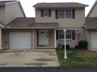 146 Donna Ave, Morgantown, WV 26505