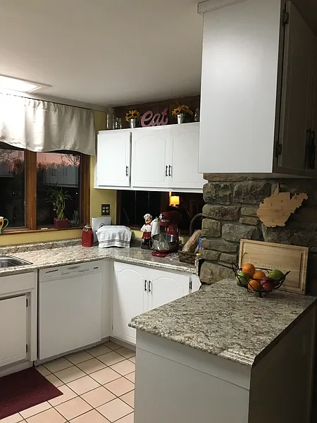 Thumbnail 14
