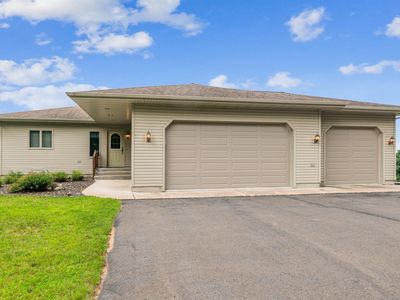 5741 S Lake St, Brule, WI, 54820