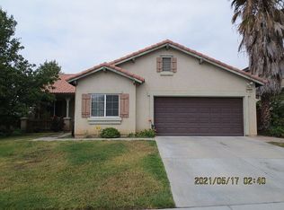 27520 Shellie Way, Moreno Valley, CA 92555