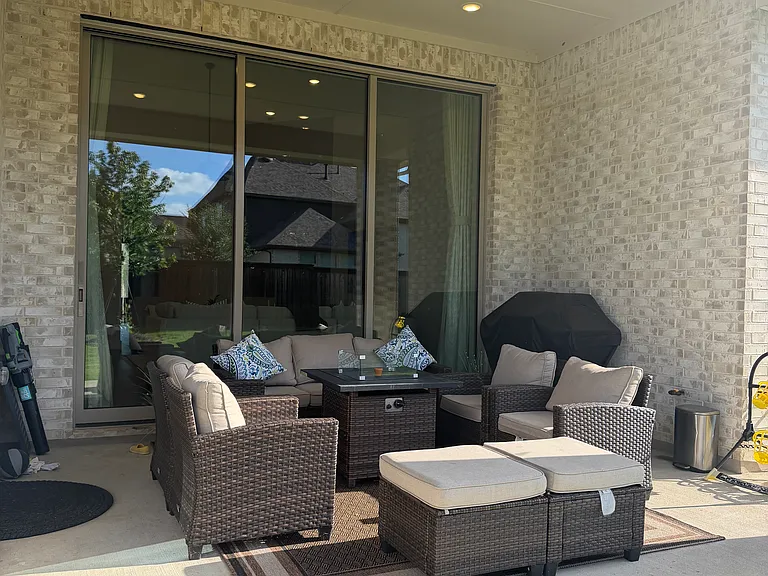 3332 Zenyatta Ct — Photo 69