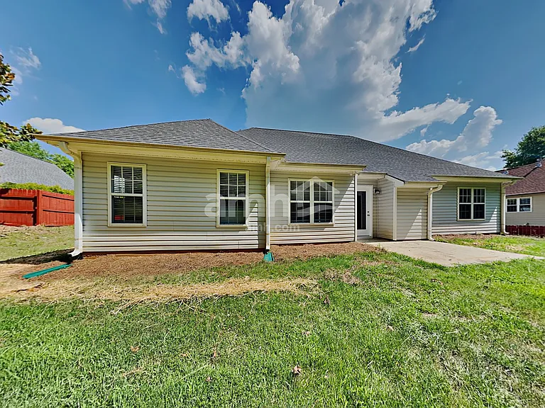 3421 Glen Summit Ln — Photo 21