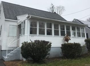 1856 Corbin Ave, New Britain, CT 06053