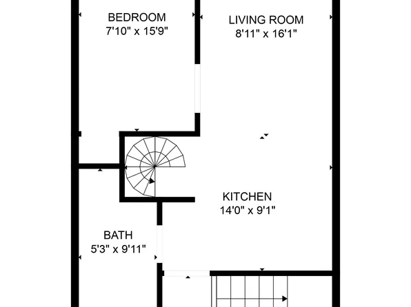 337 48th Street image 23 of 32