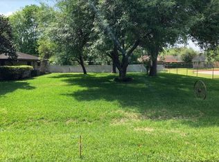 3003 Rigel Rd, Houston, TX 77088