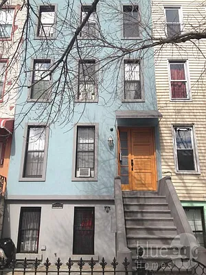 Rented by Blue Egg Realty Corp | media 13