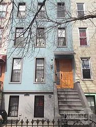 Rented by Blue Egg Realty Corp