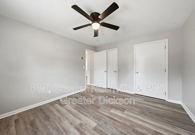 542 Ashe Ave #A-7 — Photo 19
