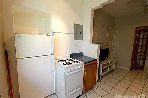 4th image of 349 Meridian Ave #B-204