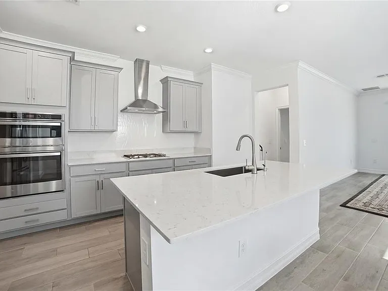 11534 72nd Pl E — Photo 13