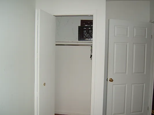 Rented by J Misrahi Realty Corp | media 51