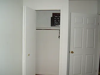 Rented by J Misrahi Realty Corp