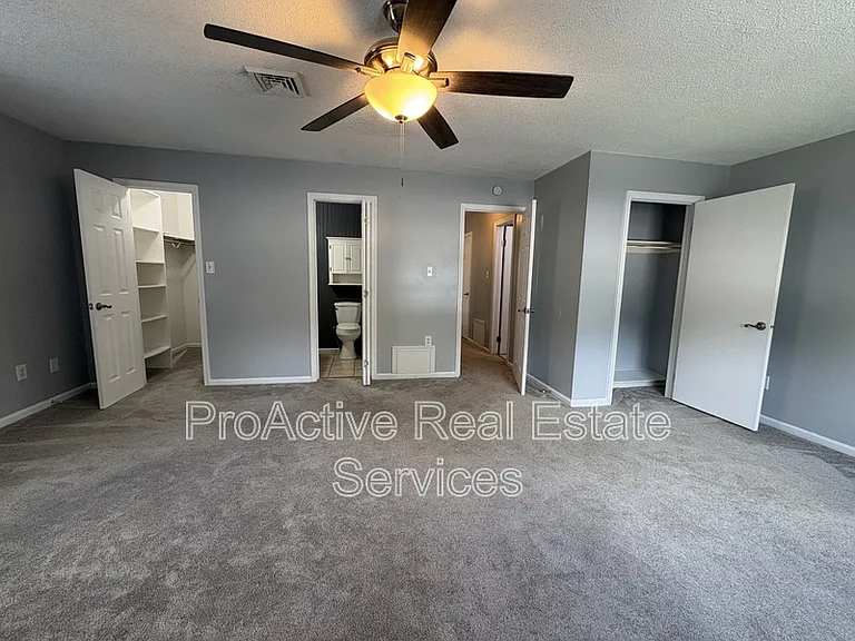 1501 Antler Cir — Photo 23