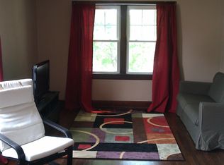 3243 Youngstown Rd SE APT 4, Warren, OH 44484