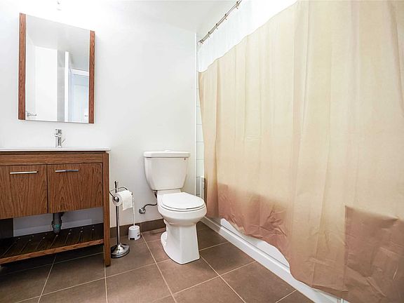 2nd image of 80 Esther Lorrie Dr #206