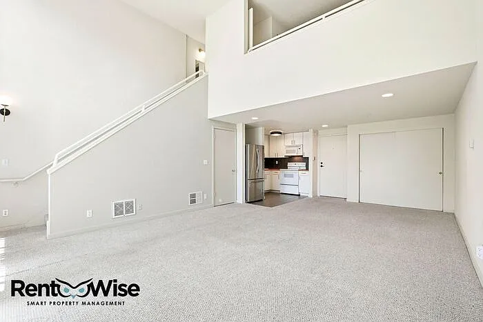 68 McCoppin St #7 — Photo 1