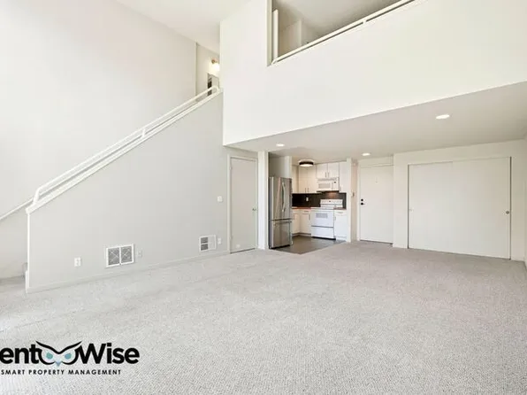 68 McCoppin St, San Francisco, CA