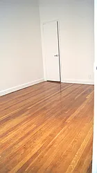 Rented by Sierra Residential