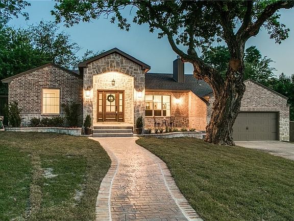 5th image of 10110 Woodgrove Dr