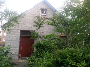 2647 W 15th St #1, Chicago, IL 60608