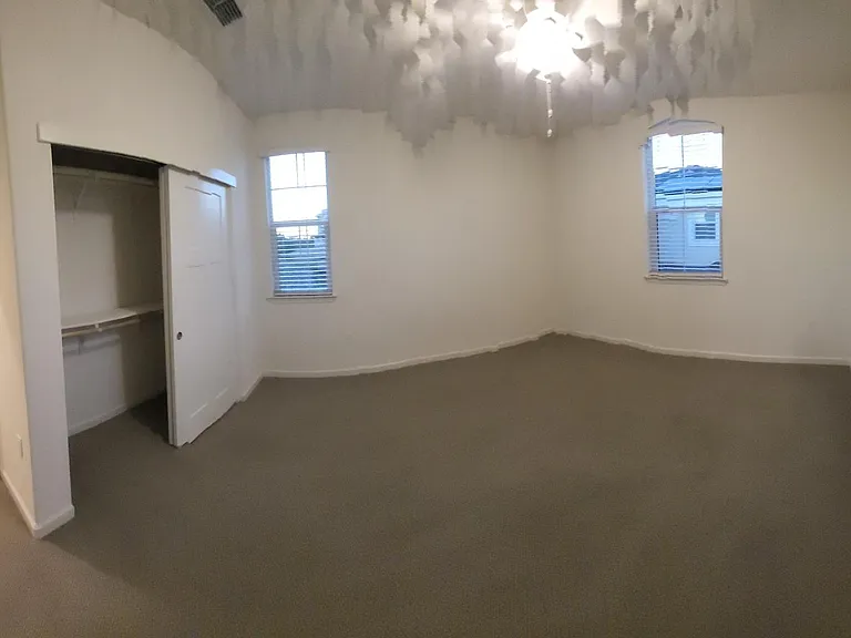 3025 Bernini Pl — Photo 10