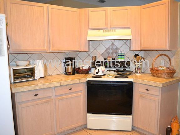 4th image of 312 Woodbay Ct