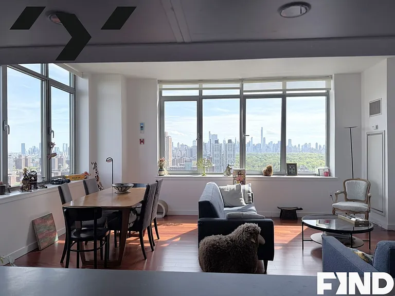 1485 5th Ave #25B — Photo 15