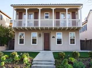 2673 Paradise Rd, Carlsbad, CA 92009