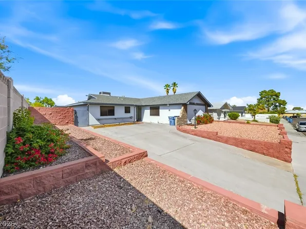 6956 Ten Oaks Ave, Las Vegas, NV 89145