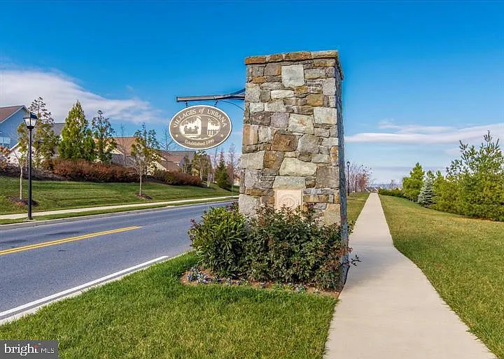 3534 Winthrop Ln — Photo 45