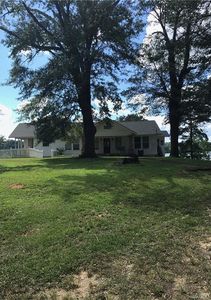 12 Dixie Cir, Tallassee, AL, 36078