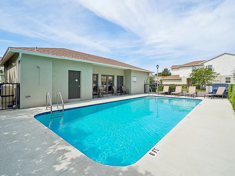 5282 Neil Dr — Photo 25