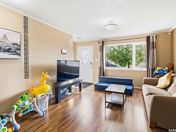 5th image of UNIT 115-1303 Richardson ROAD
