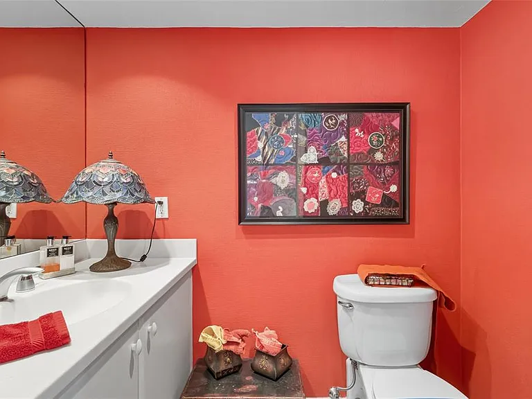 97 Sunset Dr #501 — Photo 22