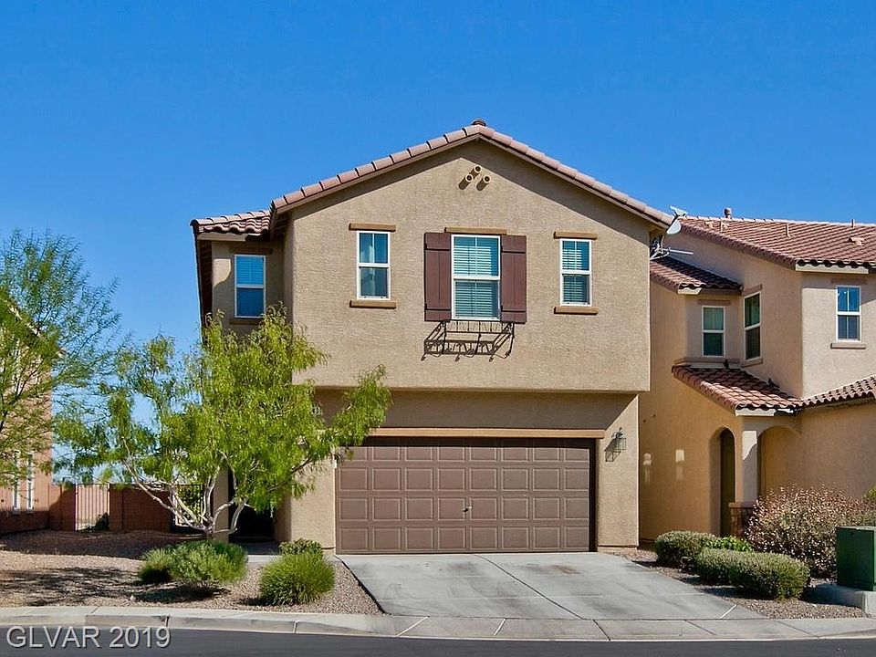 1st image of 8940 Midnight Garden Ct