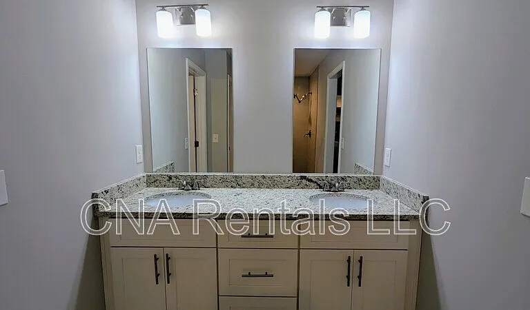 3290 Forest Creek Dr SW — Photo 19