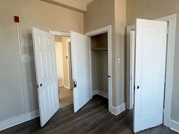 4th image of 8113-8119 Frankford Ave #12